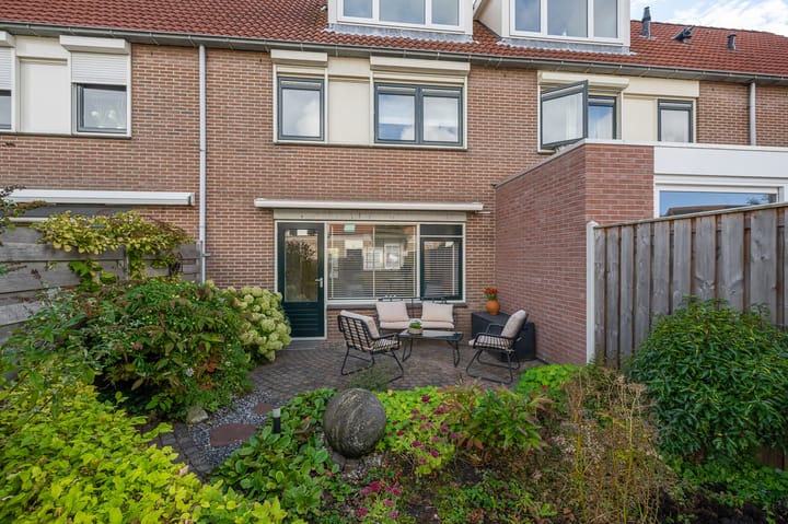 Foto 30 van De Grote Weid 44