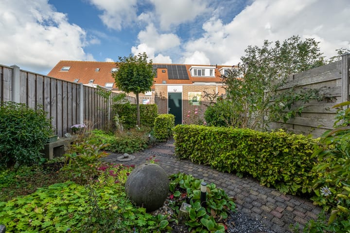 Foto 33 van De Grote Weid 44