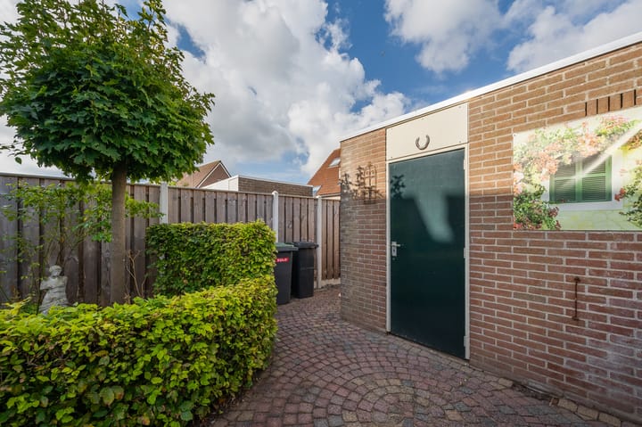 Foto 34 van De Grote Weid 44