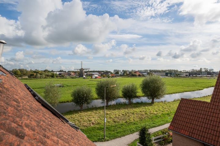 Foto 35 van De Grote Weid 44