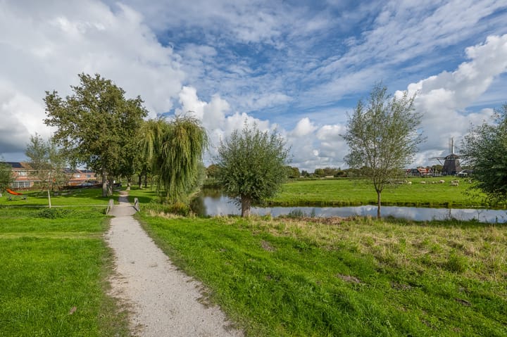 Foto 36 van De Grote Weid 44