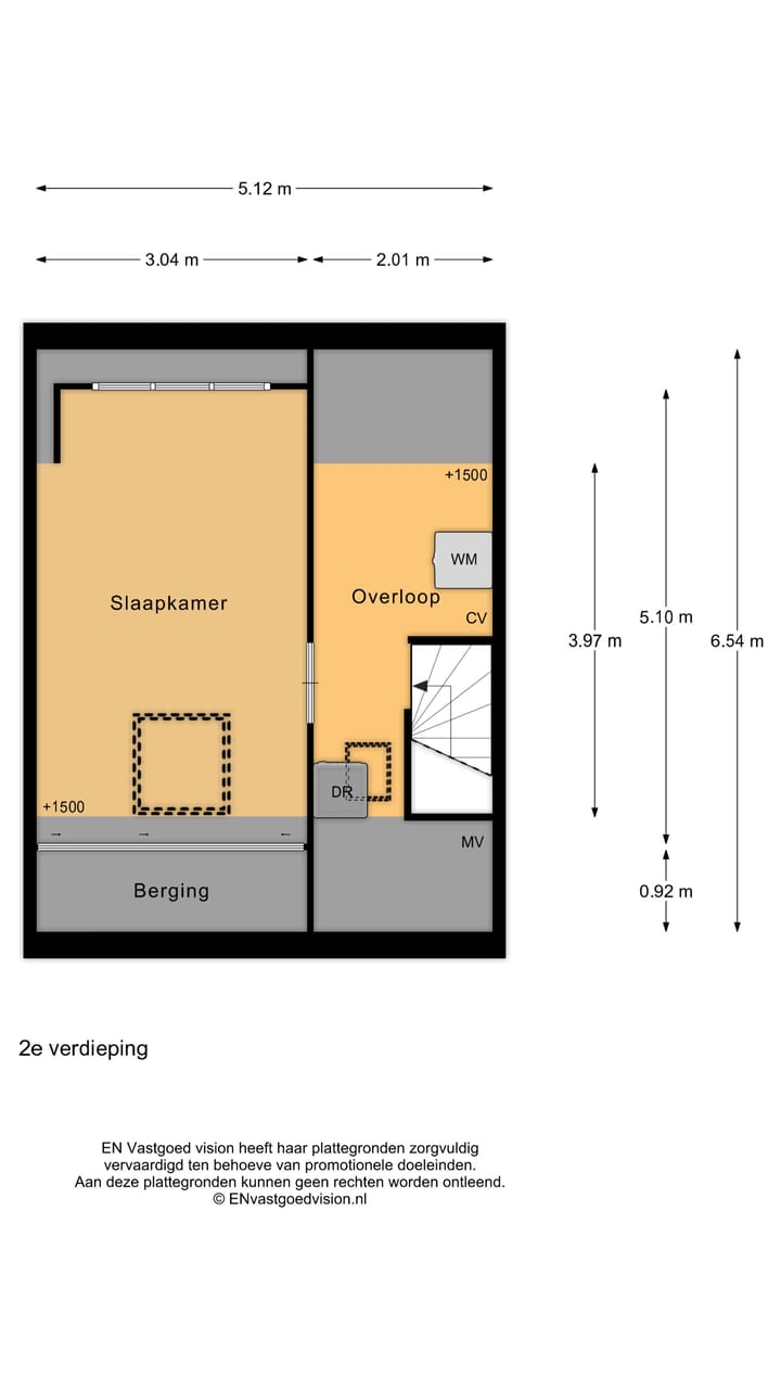 Foto 39 van De Grote Weid 44
