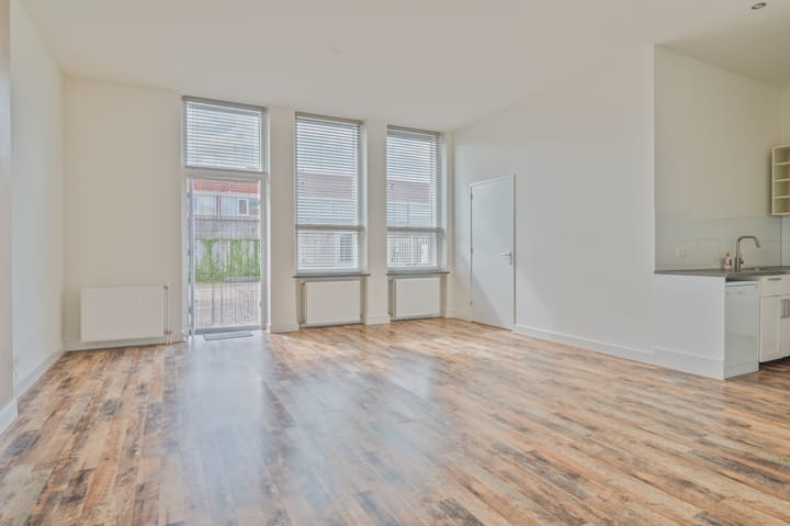 Foto 2 van Dahliastraat 9-D