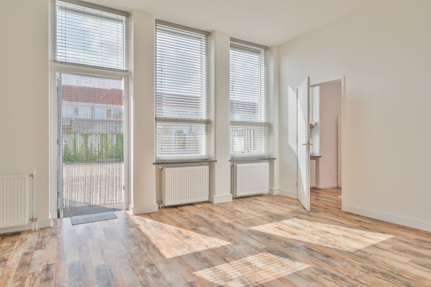 Foto 4 van Dahliastraat 9-D