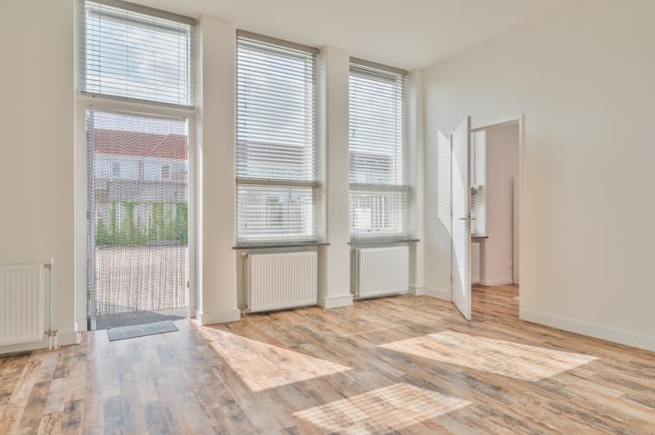 Foto 4 van Dahliastraat 9-D