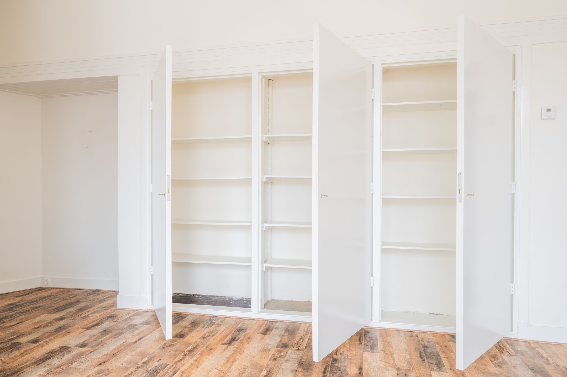 Foto 6 van Dahliastraat 9-D