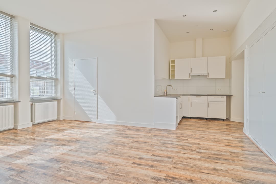 Foto 7 van Dahliastraat 9-D