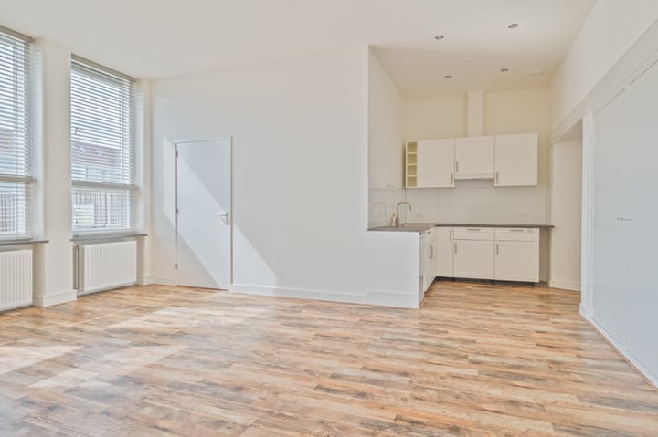 Foto 7 van Dahliastraat 9-D