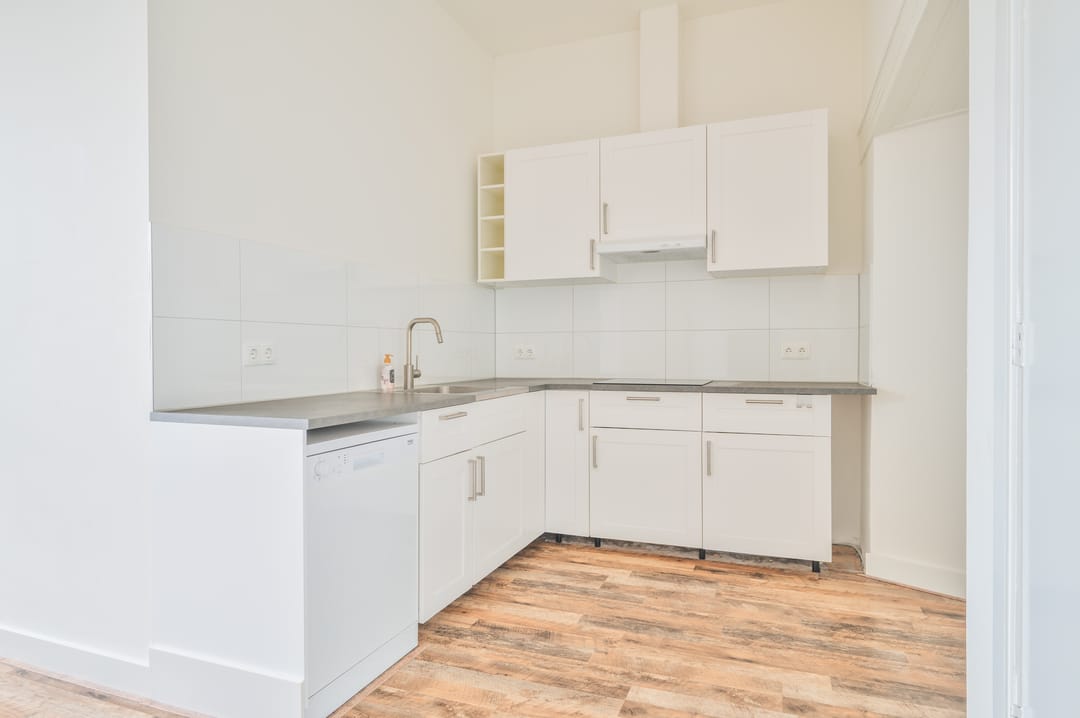 Foto 8 van Dahliastraat 9-D