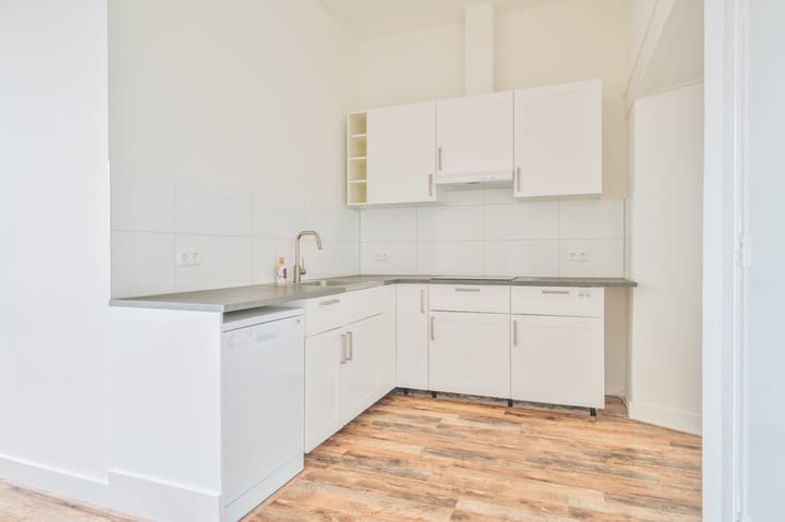 Foto 8 van Dahliastraat 9-D