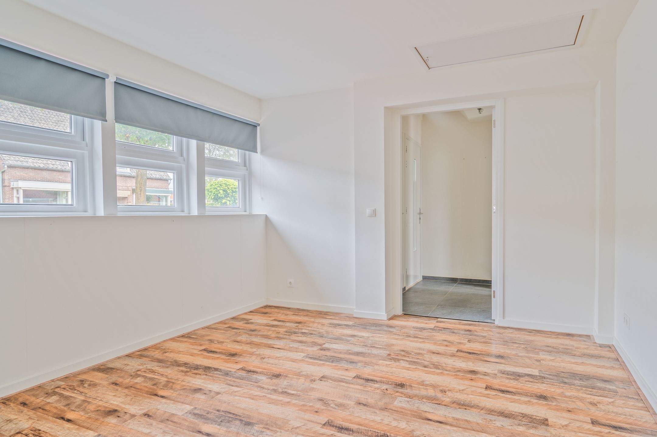 Foto 9 van Dahliastraat 9-D