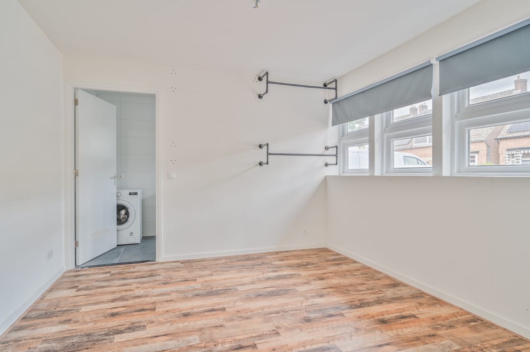 Foto 11 van Dahliastraat 9-D