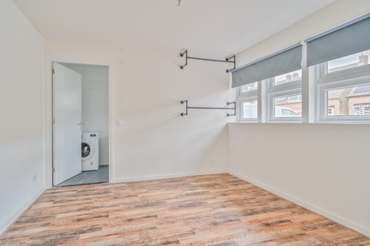 Foto 11 van Dahliastraat 9-D