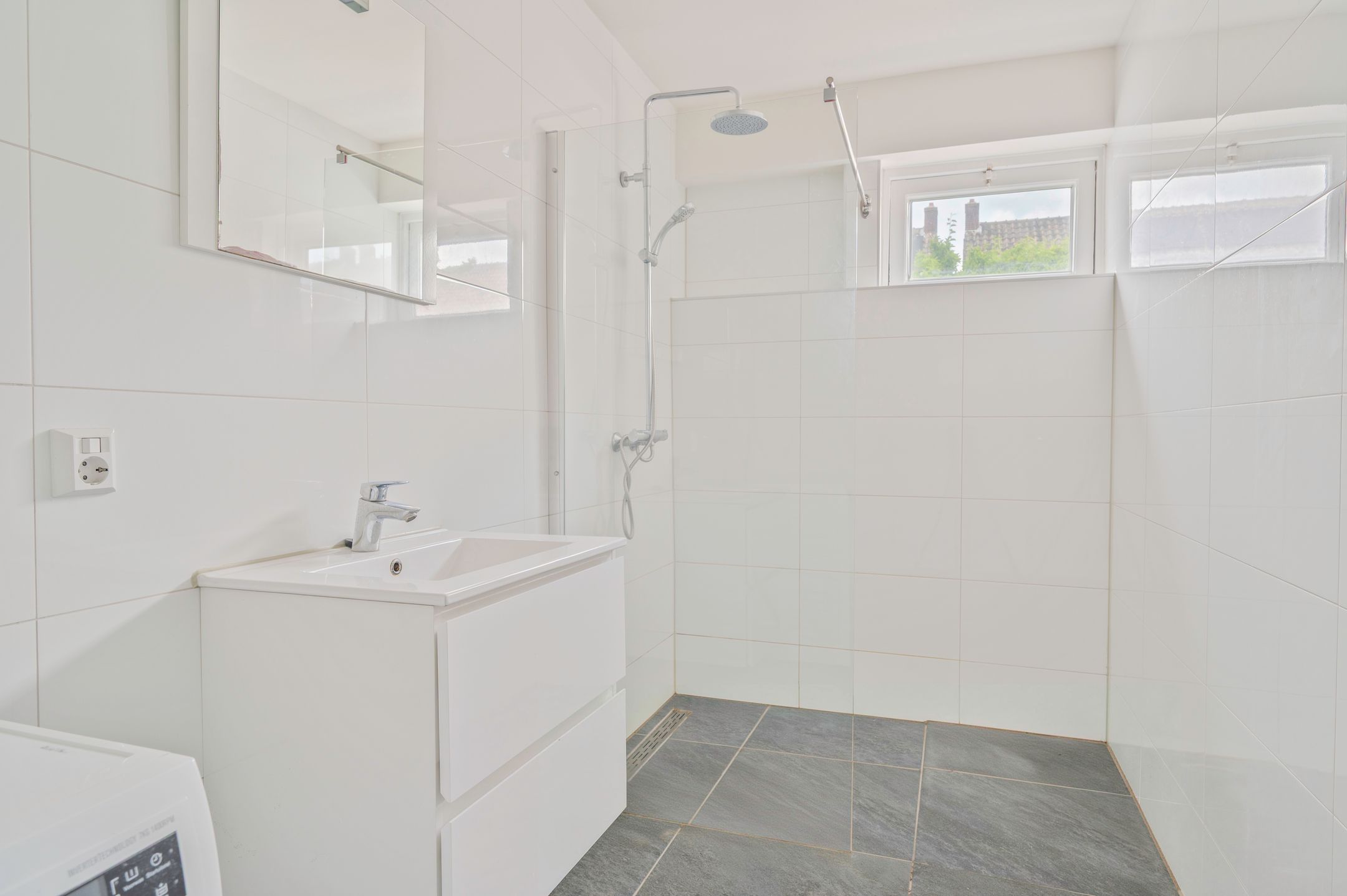 Foto 12 van Dahliastraat 9-D