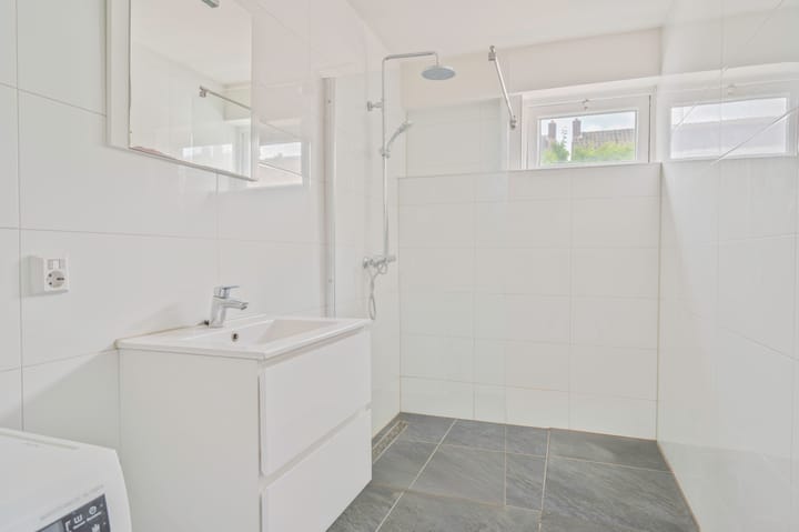 Foto 12 van Dahliastraat 9-D