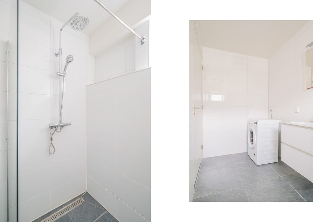 Foto 13 van Dahliastraat 9-D