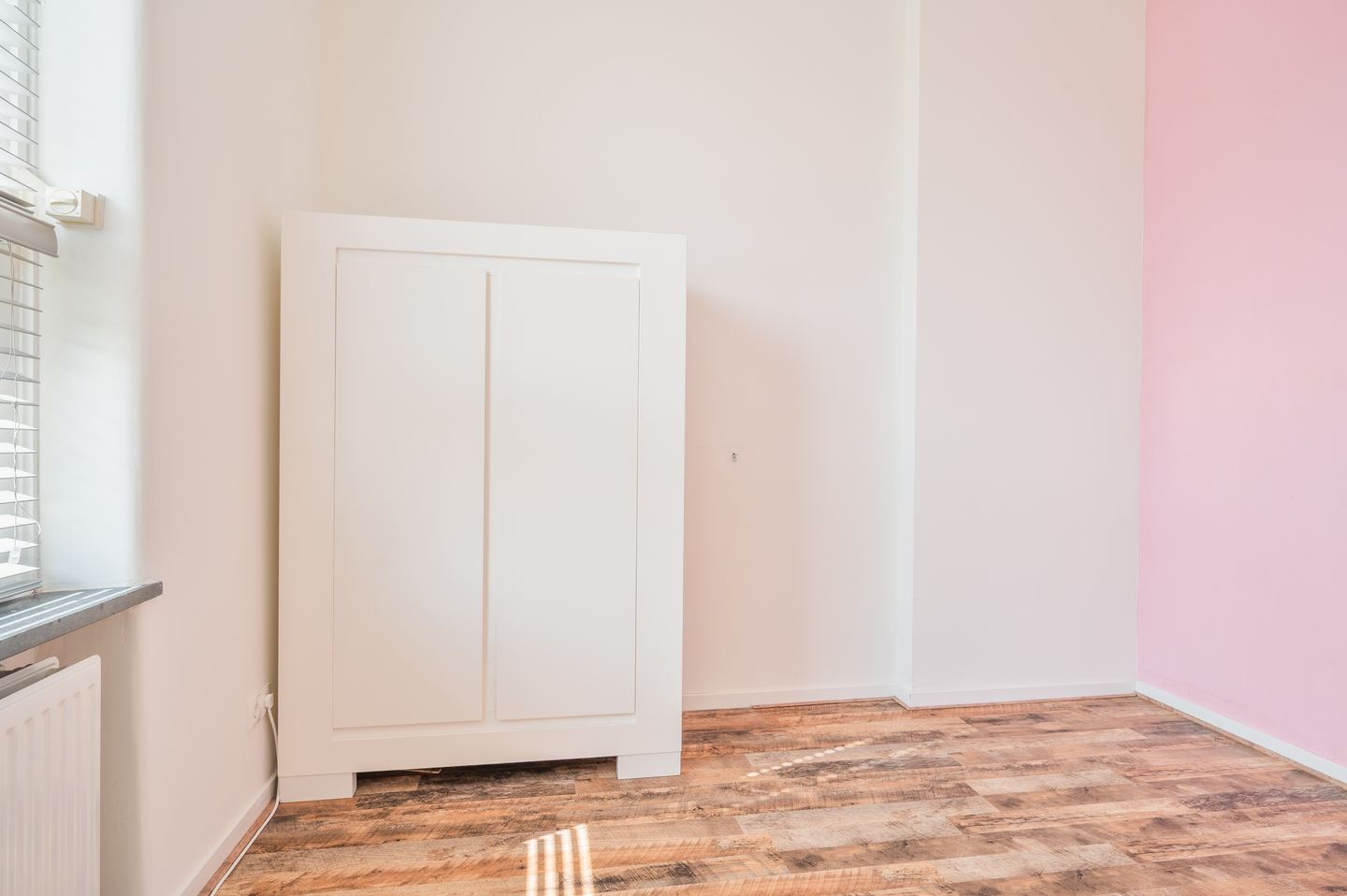 Foto 14 van Dahliastraat 9-D