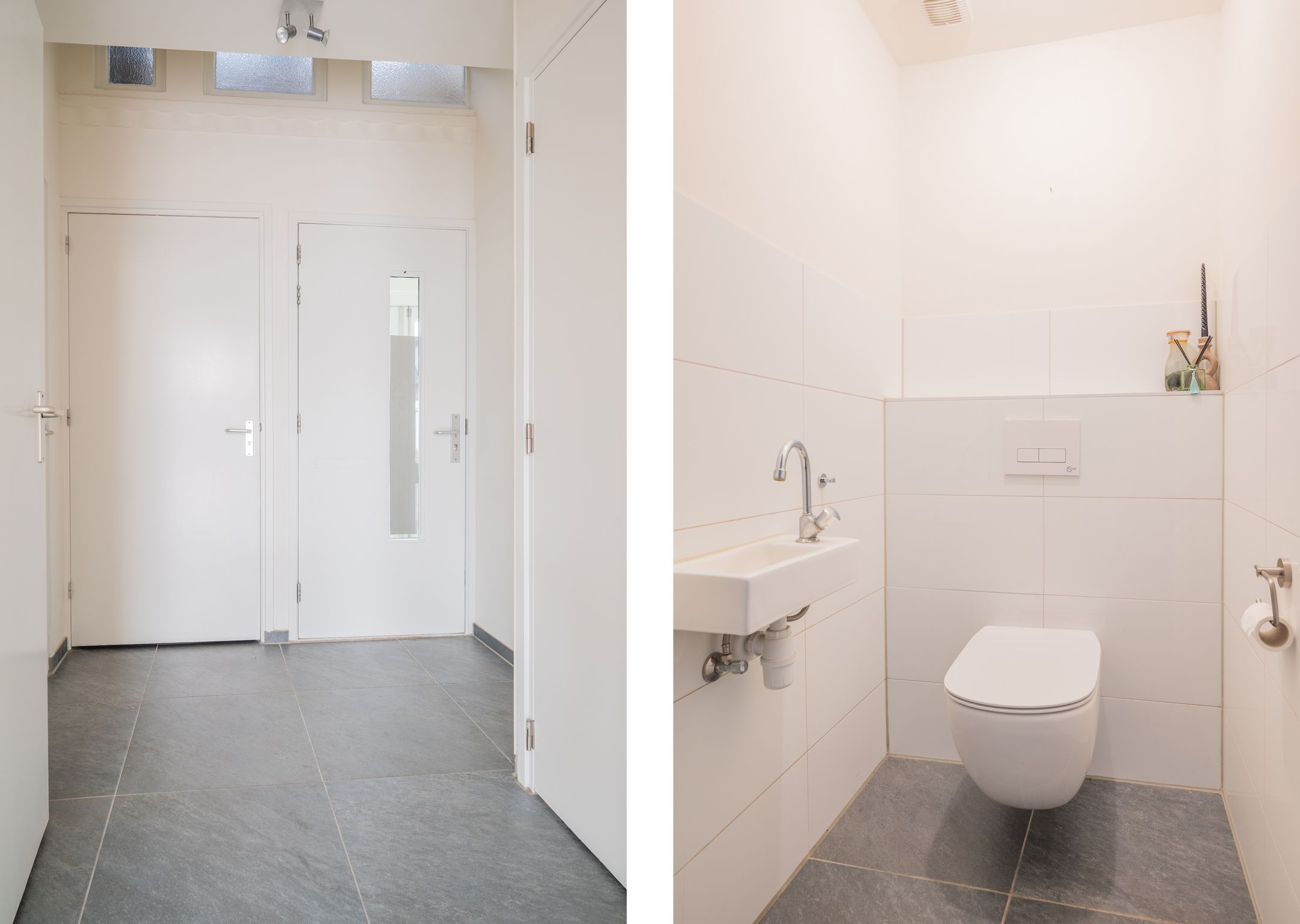 Foto 15 van Dahliastraat 9-D