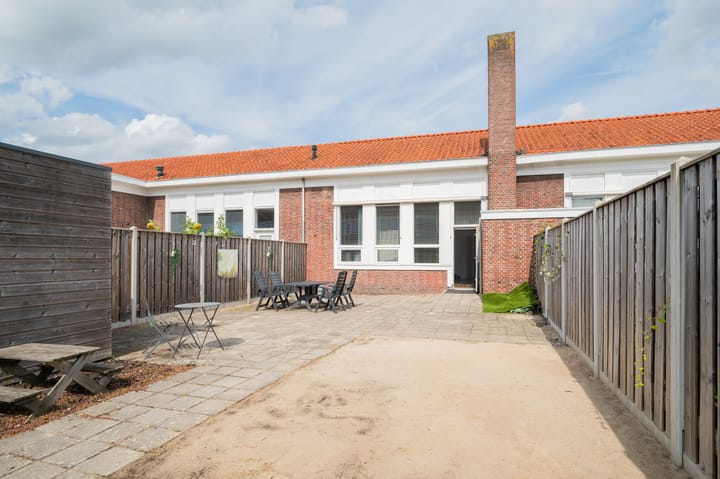 Foto 16 van Dahliastraat 9-D