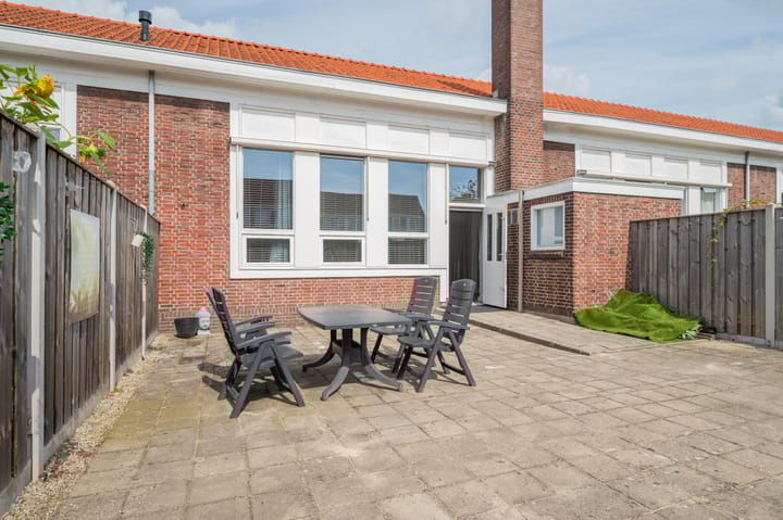 Foto 17 van Dahliastraat 9-D