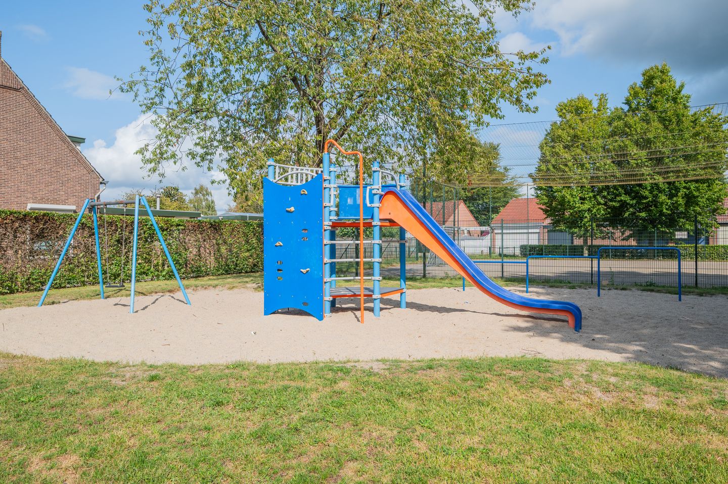 Foto 20 van Dahliastraat 9-D