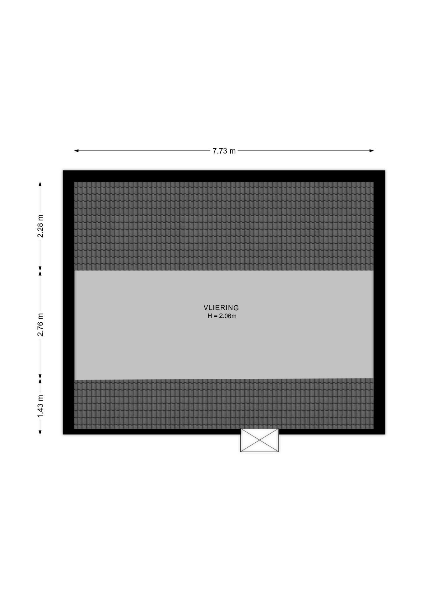 Foto 24 van Dahliastraat 9-D