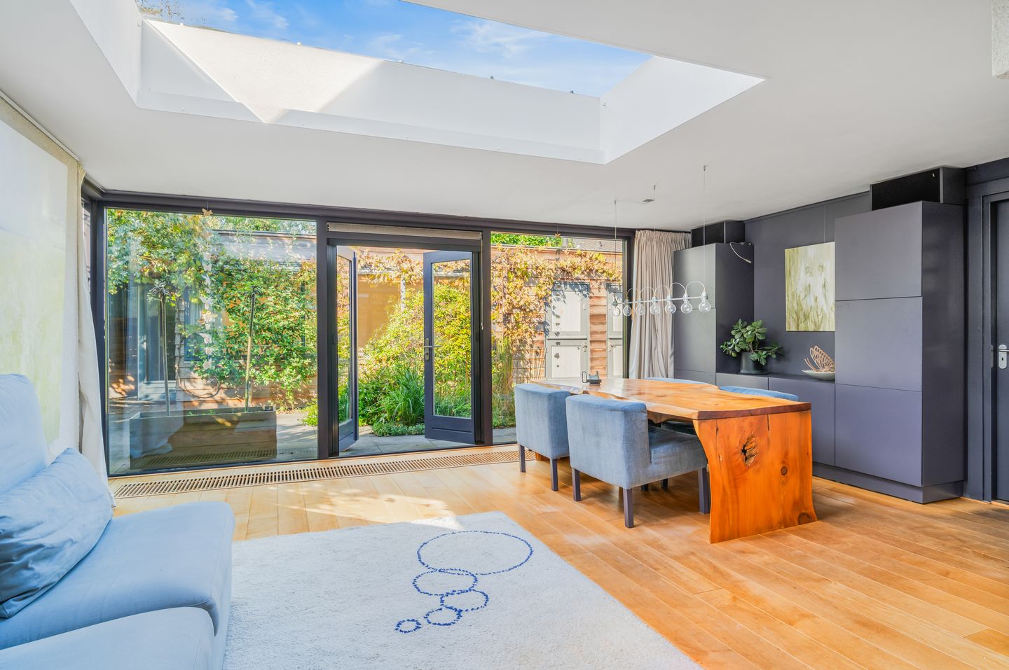 Foto 4 van Torenstraat 12