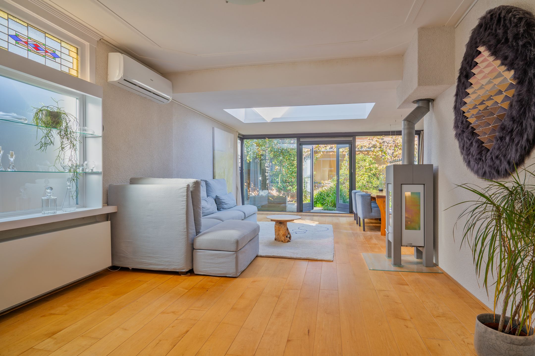 Foto 3 van Torenstraat 12