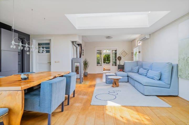 Photo 5 of Torenstraat 12