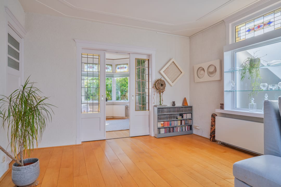 Foto 7 van Torenstraat 12