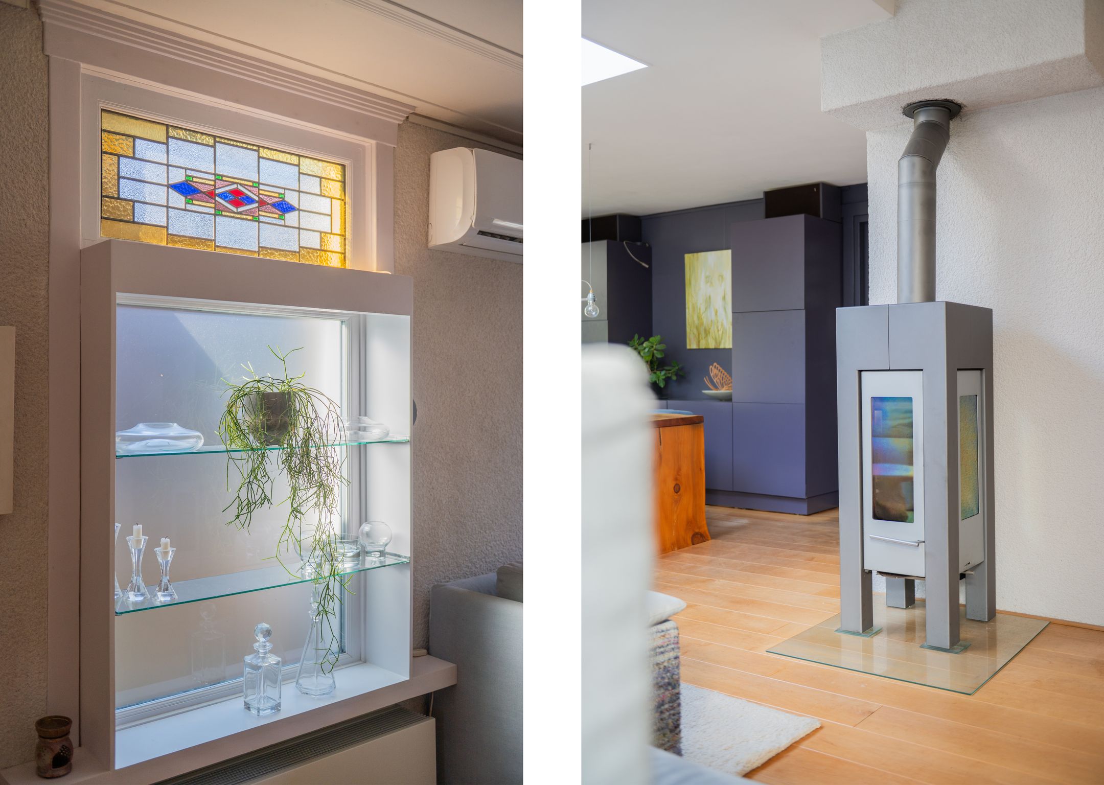 Foto 6 van Torenstraat 12