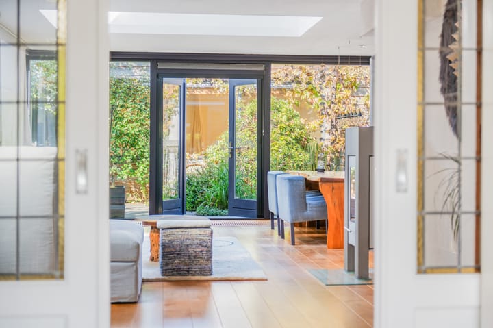 Photo 9 of Torenstraat 12