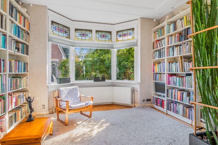 Photo 8 of Torenstraat 12