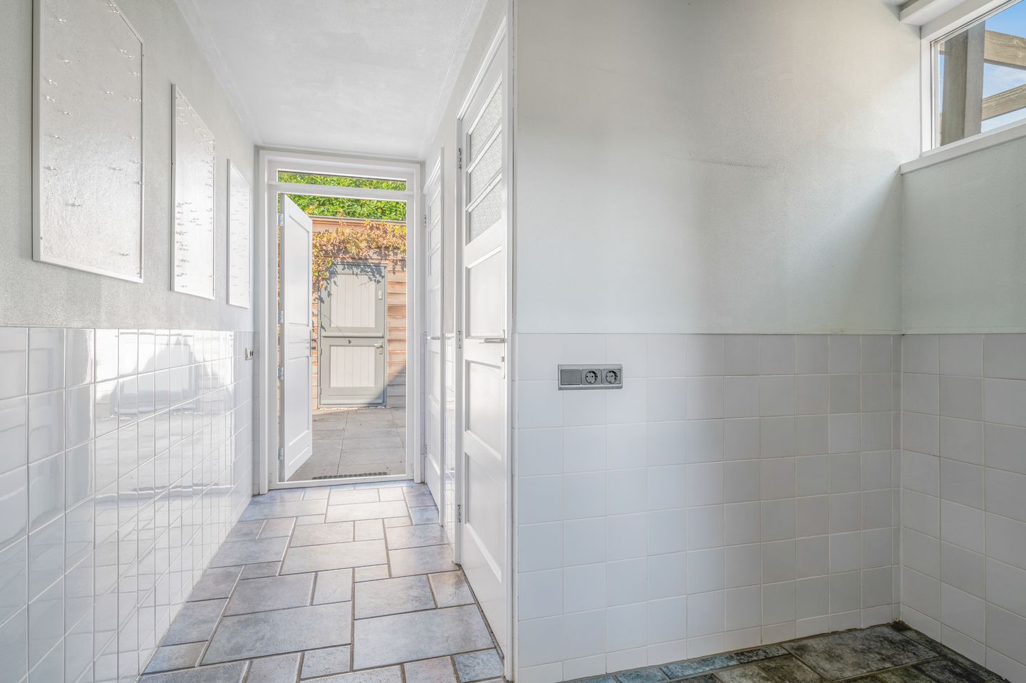 Foto 10 van Torenstraat 12