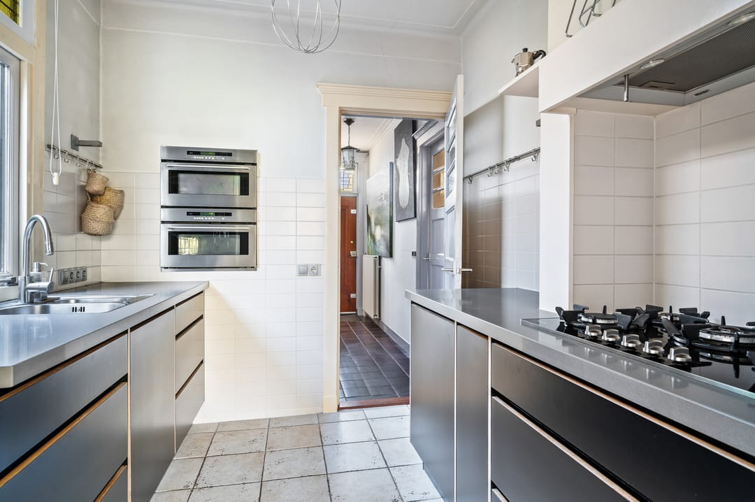 Foto 13 van Torenstraat 12