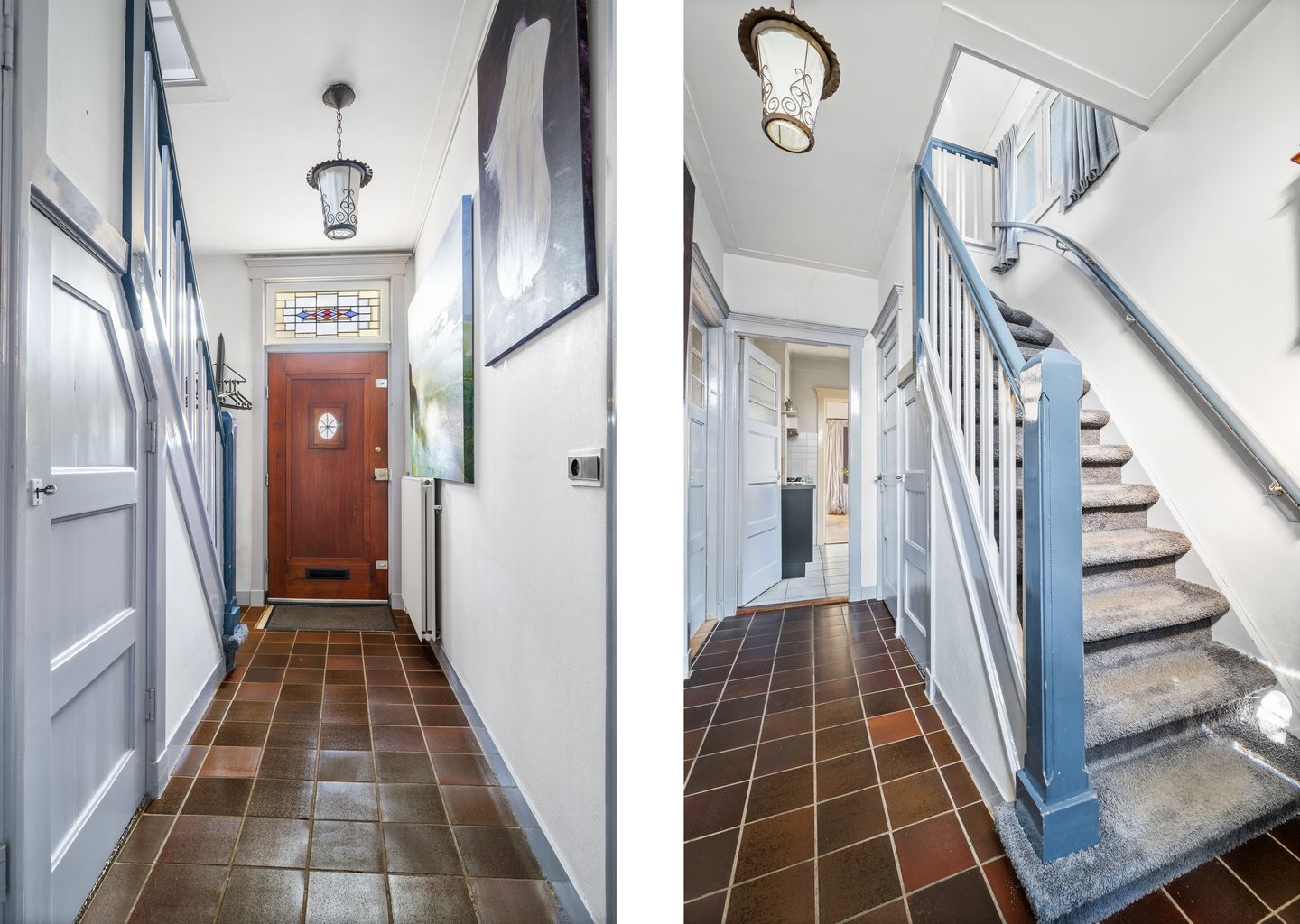 Foto 14 van Torenstraat 12