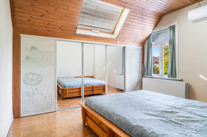 Photo 15 of Torenstraat 12