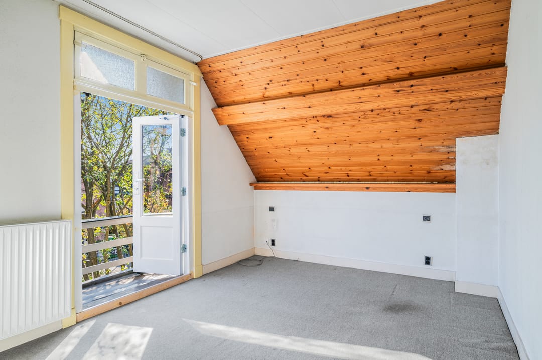 Foto 16 van Torenstraat 12