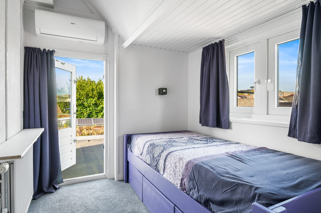 Foto 17 van Torenstraat 12