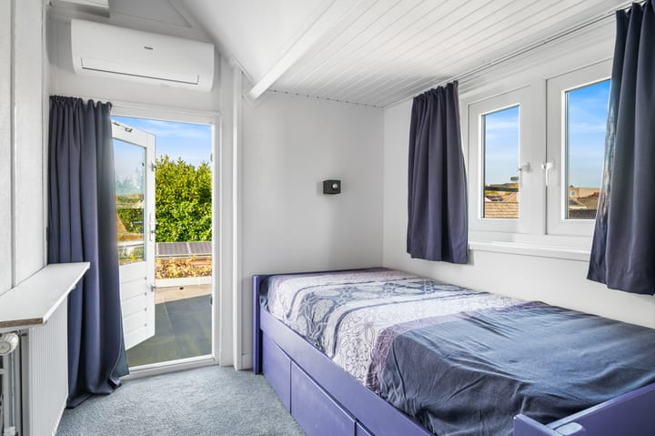 Photo 17 of Torenstraat 12