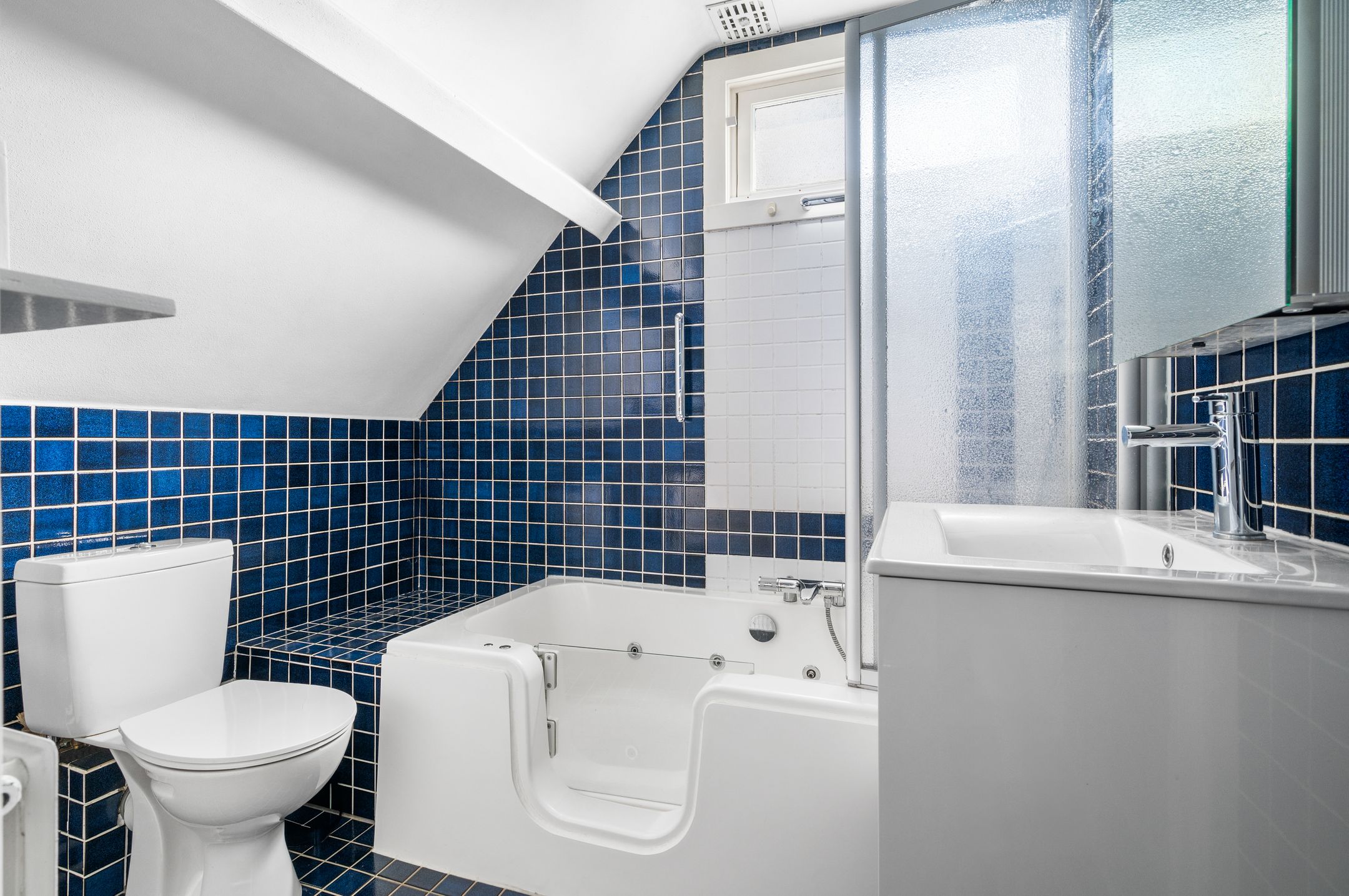 Foto 18 van Torenstraat 12