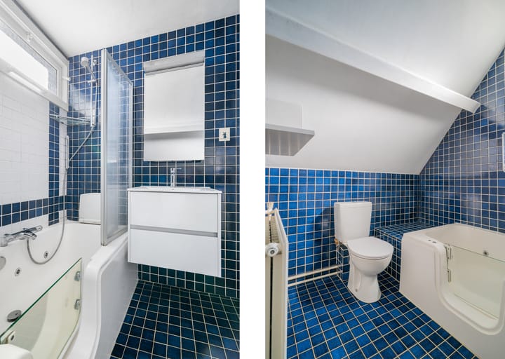 Photo 19 of Torenstraat 12