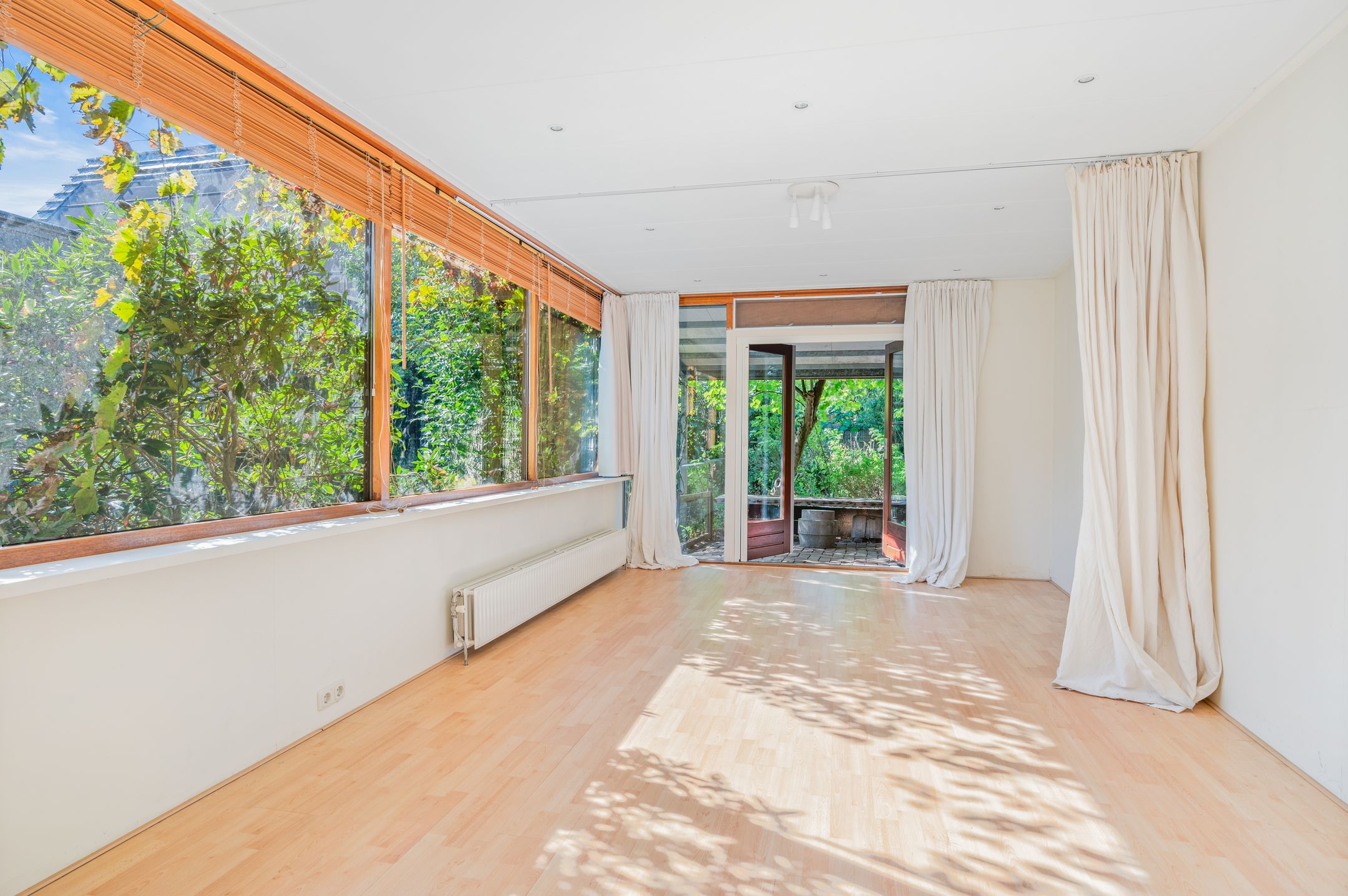 Foto 21 van Torenstraat 12