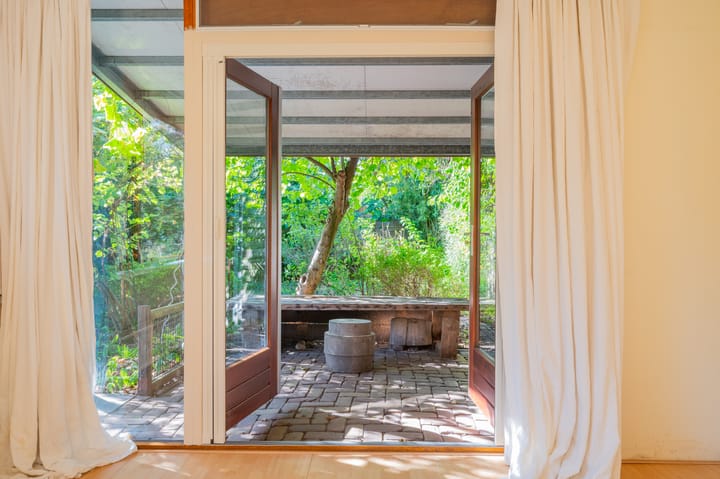 Photo 23 of Torenstraat 12