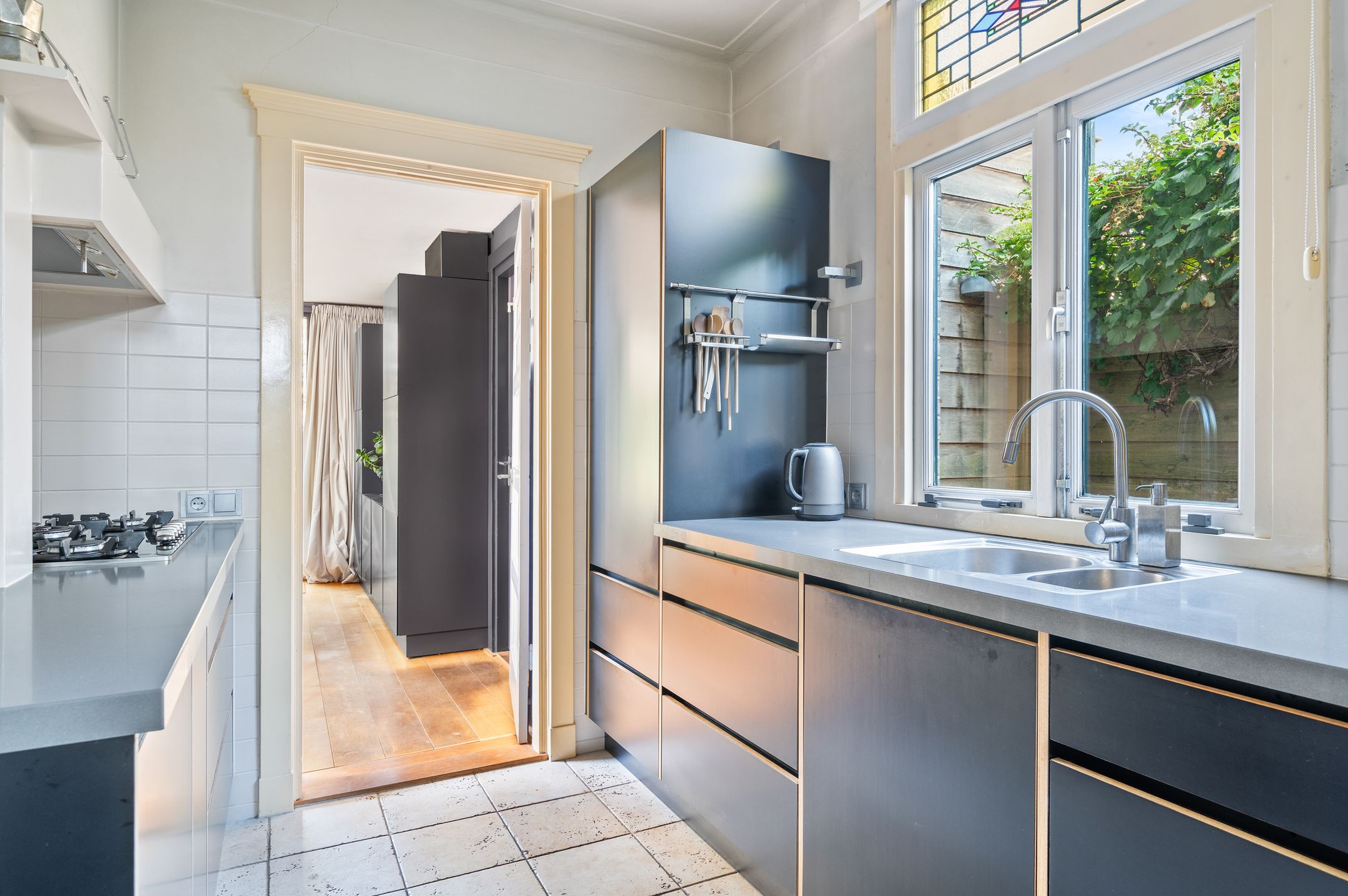 Foto 12 van Torenstraat 12