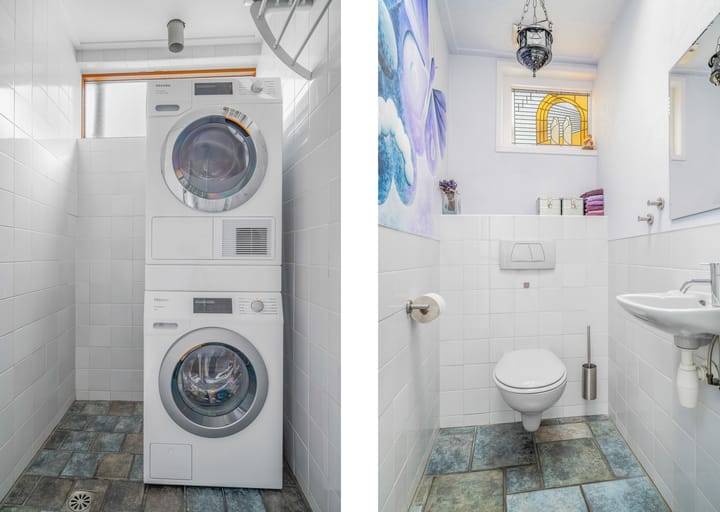 Photo 11 of Torenstraat 12