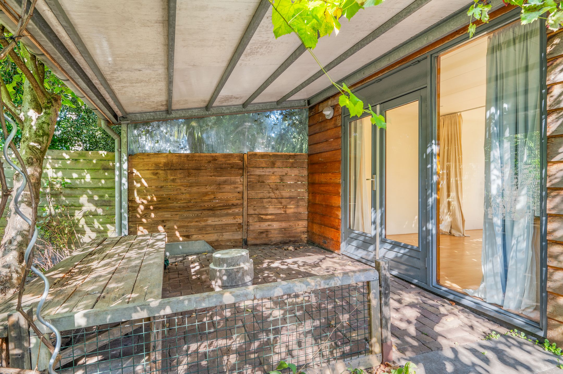 Foto 24 van Torenstraat 12