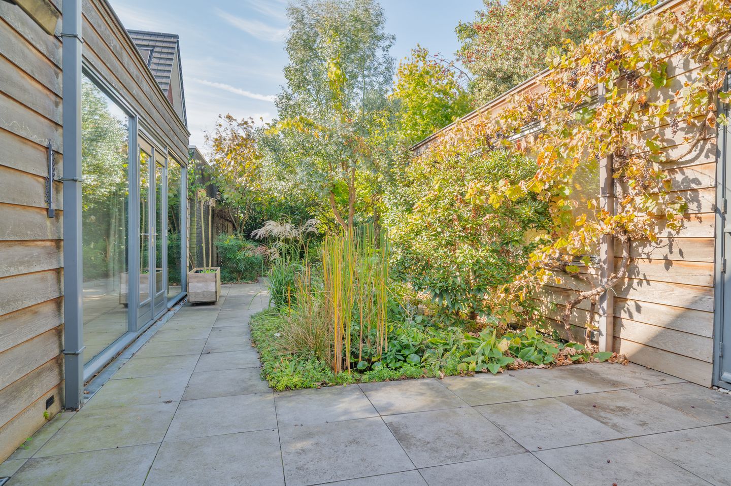 Foto 25 van Torenstraat 12