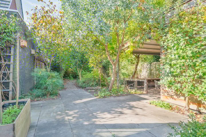 Photo 26 of Torenstraat 12