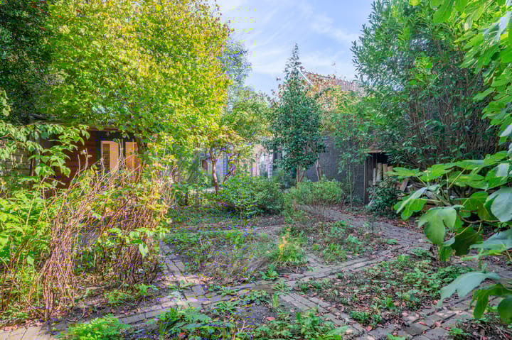 Photo 28 of Torenstraat 12